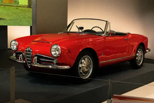 Casino VIP Room Android/iOS-app